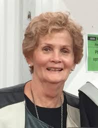 Tracey Vickery's Instagram, Twitter & Facebook