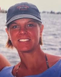 Jody Lynn (Godwin) Schutte Obituary January 29, 2025