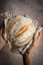 Pin On Food Photography