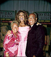 She got fired from kiss in the late 90's because of puffy. How New York S Shock Jockette Wendy Williams Got Supersized Nymag