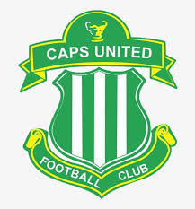 Use these free caf champions league png #68301 for your personal projects or designs. Caps United Found Wanting In Caf Champions League Caps United Png Image Transparent Png Free Download On Seekpng