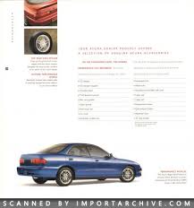 Image result for Titanium Pearl 2001 Acura