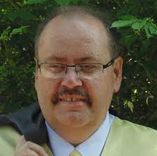 Obituary of Joseph John Marchand