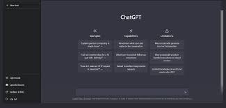 注册OpenAI 账号试用ChatGPT 指南