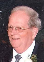 John Buchta Obituary (2014)