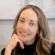 Kelly Ann Cortes, APRN