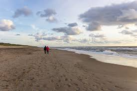 Ein reich beschenktes land, was küste und strand betrifft, ist dänemark. Farbenfroh Und Sturmisch 7 Grunde Fur Einen Herbsturlaub In Danemark Welovedenmark