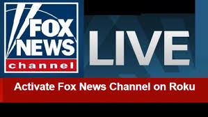 Use the roku mobile app to: How To Activate Fox News Channel On Roku Best Guidelines