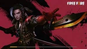 Free fire is a wonderful game. Garena Free Fire Download For Iphone Free