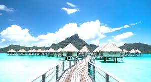 By adopting a furry (or feathered) friend from the sanctuary, you will be changing the. The Islands Of Tahiti Travel Guide What You Need To Know For French Polynesia Going Awesome Places