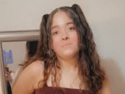 Fundraiser for Candice Cross by Theresa Swank : Jaylyn Marie Hodges