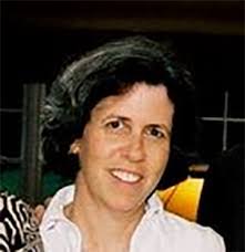 Sue Mandel's Instagram, Twitter & Facebook