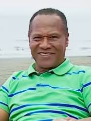 Rolando Serrano Biography