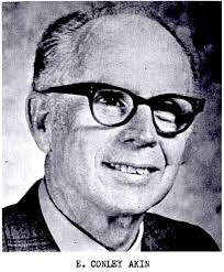 Troy SWA Dr. Hilary Parkin to be Inducted into Converse University Hall of  Fame