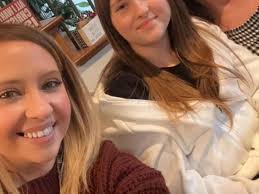 Julia "Julie" Cloy's Obituary