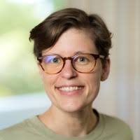 100+ "Miniter" profiles