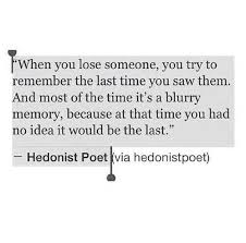 Weheartit Tumblr Best Love Quotes Romantic Love Quotes Time Quotes