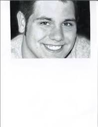 Christopher Groener Obituary (2006)