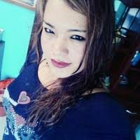 10+ "Ivonne Maya" profiles