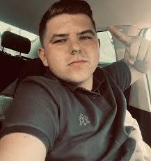 Newly married man laid to rest following Kildare crash