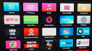 Apple tv (3rd generation) (appletv3,2). Apple Releases Ios 8 3 4 For Apple Tv 3rd Generation Apple Tld