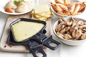Epingle Sur Gourmandises
