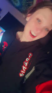 Empowerment Through Self-Expression: Stand Out Fearlessly