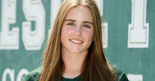 LACROSSE ROUNDUP: Wesleyan, GAC Drop Games