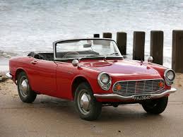 pin on amazing automobiles