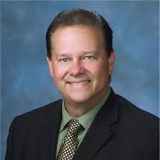 Forty-six million people: That's an estimate of how many lives Norman Rose,  D.O.'63, FACOS, FICS, DFACOS, has benefited throughout his career