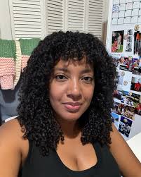 Sheree Vasquez-Thomas (@shereethomas30) • Instagram photos and videos