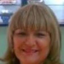 Dr. Jeanette Matos Gonzalez