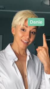 Terms like masc and femme aren't put in place by a rule maker, but over time, through how. Hi I M A Tax Paying Adult And I M Sure I Ll Regret This Later Lesbian Gay Fyp Danieallover In Tiktok Exolyt