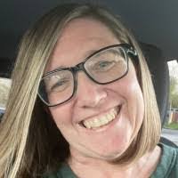 Mandy Major's Instagram, Twitter & Facebook