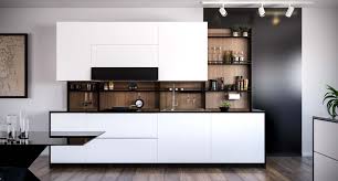 armstrong cabinets wins 84 lumber