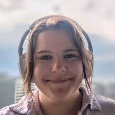 Happy retirement to me. ⚽At the end of 2024, we sunset Aspiras' US program  to centralize operations locally in the Dominican Republic under Federico  Tavarez. The NPO was my first leadership role… |