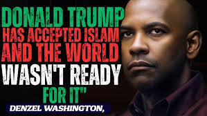 Meet Anwar Khokhar, A barber in Larkana who reunites missing children with  their parents