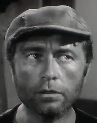You ain't seen the last of Ernest T. Bass!