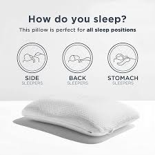 Sprinkle a decent amount of baking soda over the entire surface. Easy Steps To Clean Wash Sanitize A Tempurpedic Pillow Or Mattress