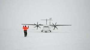 Zboruri wizz air din nisa spre bucurești. Update Mai Multe Zboruri Lot Wizz Air Tarom Si Ryanair De La Bucuresti Au Fost Anulate