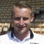 Chris Birchall stats and ratings