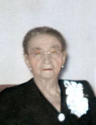 Colorado County, Texas Obituaries