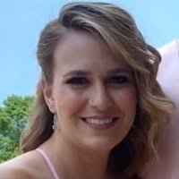 10+ "Molly Ralph" profiles