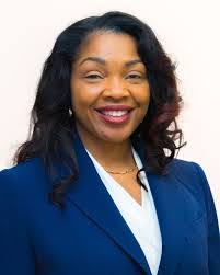 Melva Hudson's Instagram, Twitter & Facebook