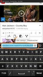 You can also upload your own also, you can search and watch your desired video. Cara Download Video Youtube Pada Blackberry Z3 Juga Untuk Android Pc Ios Arinata Mmc