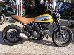 Pin On Scumbler Bikes