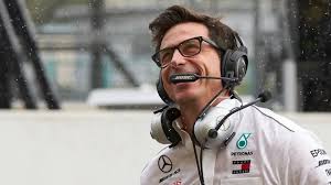 Pin Su Formula One