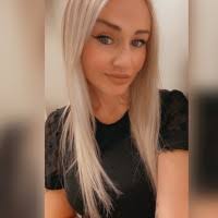 100+ "Joyce Carroll" profiles