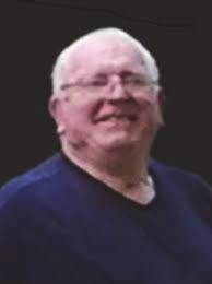 Marshfield Elected Officials