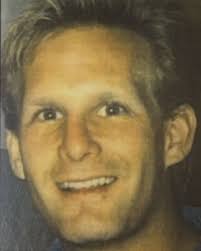 David Rychlicki Obituary January 8, 2025